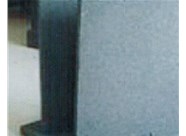 在巖棉保溫板的施工中應(yīng)注意什么呢？下面興富利偉業(yè)給大家介紹一下。