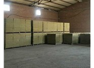 外墻巖棉板可用在室內(nèi)嗎？山西興富利偉業(yè)公司為您解讀